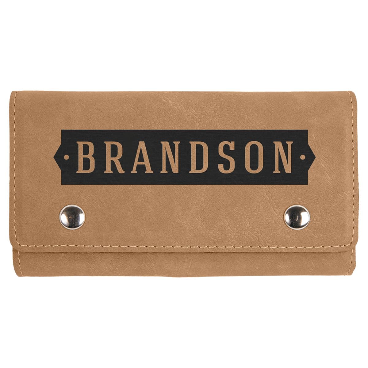 Bar Gift Sets
