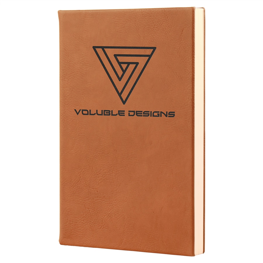 Ham Deri Suni Deri Defter — görsel 1/3