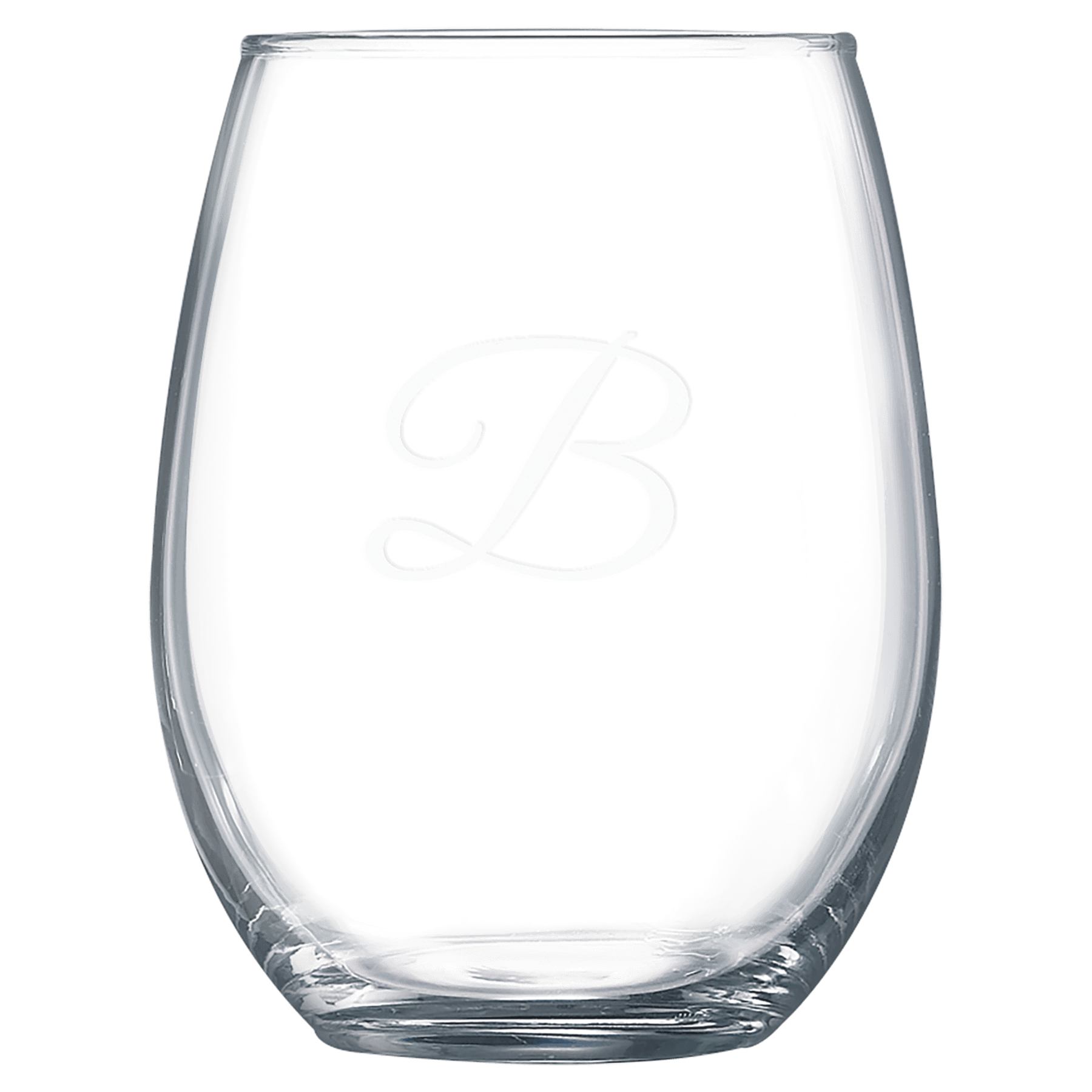 Stemless Wine Glass – 21 oz — view 1 of 2